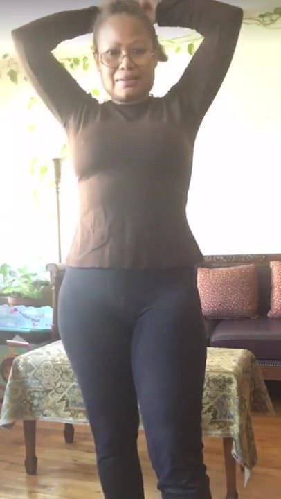 Maduras