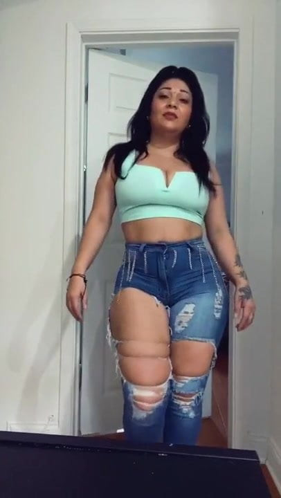 Dimitri ceci  sexy soto be 29