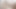 Hot Petite Blonde teasing in a luxury studio
