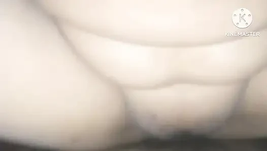 Neue xx video-ehefrau