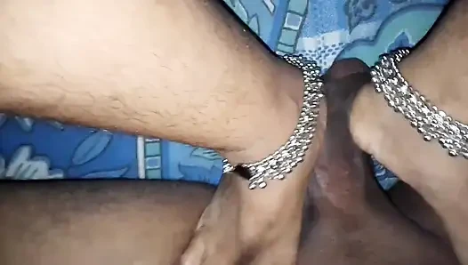 Ateşli trans kadın sert aşırı orgasam xxx videoları zevk videoları