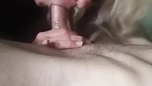 Kenikmatan Acak