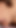 Must-share moment from "German teen couple fuck live on webcam for a user"