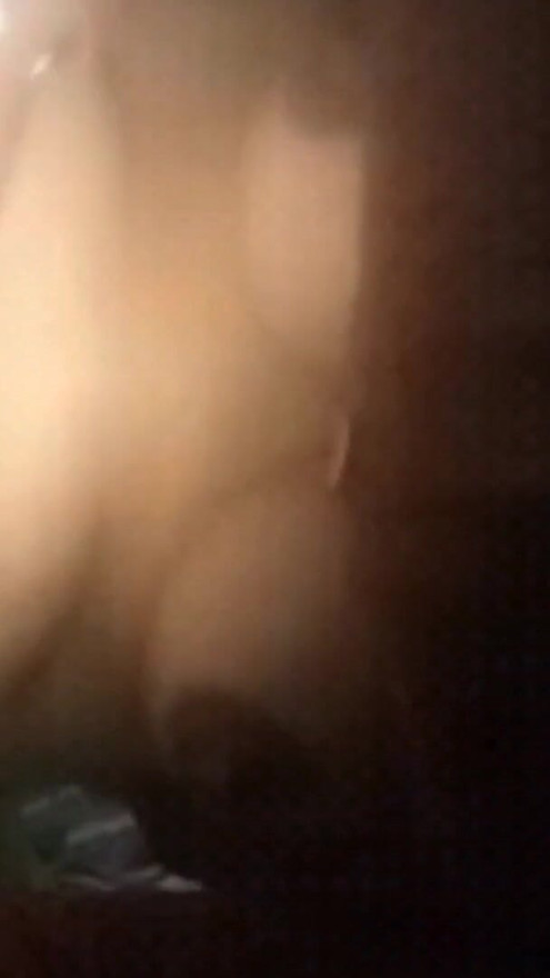 majedaar video call,hot phone sex | Clip 1