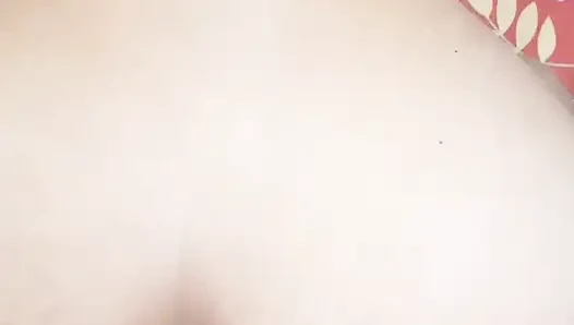 Хорошей трах раком, подборка