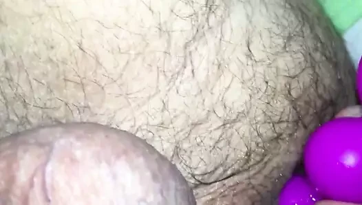 anal