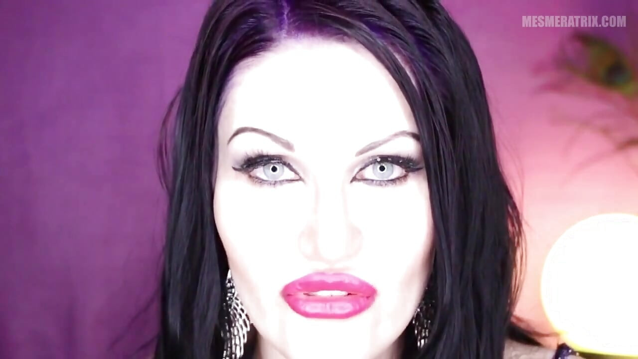 لا تستطيع إنقاذ نفسك....