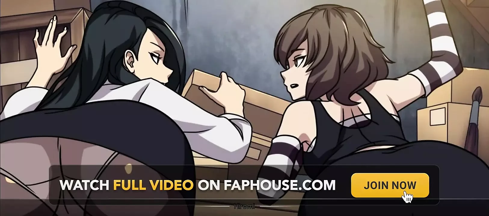 Kunoichi Trainer - Naruto Trainer v0.21.1 Part 115 Daddy Gonna Fuck by Loveskysan69