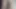 Gırtlağına kadar öğrettikten sonra üvey kız kardeşimi siktim ve içine ve üstüne boşaldım (22)