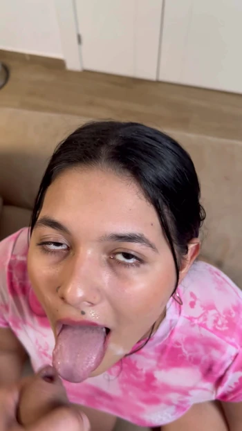 Facecum