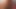 My Black Stepsister Wants to Be Fucked by My Huge Black Cock