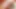 Masturbation and obscene pleasure #2 - Movie 80 min