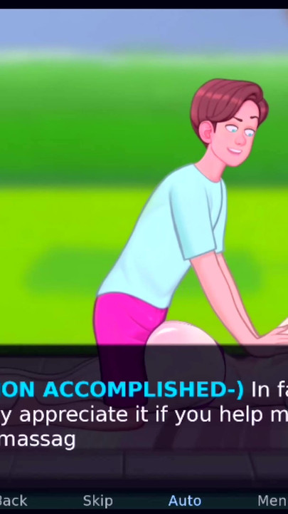 Sex note #14 - Kylee gave me a boob fuck