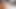 Tour d'horizon du porno sur gayporno.gay avec une copine