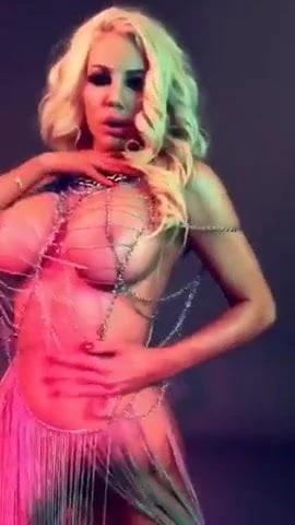 Snapchat 26