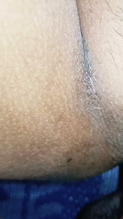 Watch how I fucked the fat girl. | Clip 2