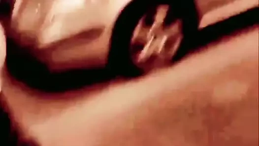 Slutboyben cam4 seksi kamu sürtük yürüyüş içinde budapeşte