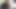 POV Kopfkino - Dirty Talk von Dominanter deutscher Hausfrau