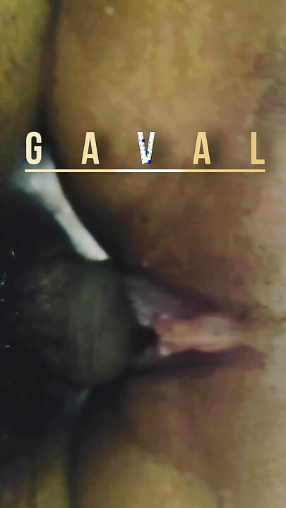 I have a stepsister who is very addicted to sex
