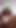 Jaw-dropping moment from "AJ180 Talks Dirty, Moans & Busts 3 Huge Cumshots in "Three She Blows""
