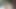 私たちは皆さんにお届けできることを嬉しく思います:史上最も美しく、最もホットな - Vol. #02