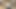 夫の友人が激しく私を突き、膣を舐めてくる