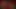 Wicked Rouge - Triff Kisayo, die Verlobte (19)