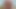 テイラー・アスウィップ・クラシック0790