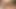 Penthouse Pornstar Adrianna Luna Masturbates