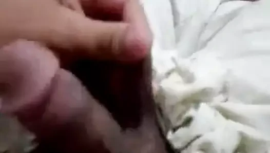 azad kashmiri 4