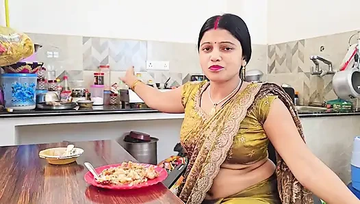 Muslim I'm fucking hard my best friend's wife Sweety Bhabhi, Full Hindi Video