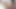Asha marie ilk anal çekim sırasında squirts - myveryfirstime