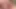 Interracial Videos
