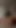 Büyük memeli orta yaşlı seksi kadın yatmadan önce sürpriz orgazm | Klip 2
