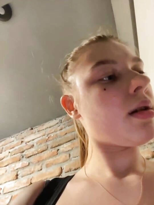 Sexo intenso com Jucierssy na academia