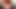 Indian Wife Mouth Fucked by Father In Law - Hottest Desi Deep Throat - Moaning Blowjob and Handjob