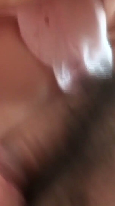 I love sucking my brother-in-law's cock until he cums before having anal sex | Clip 1
