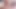 Verrückte Ex-Freundin Jillian Janson lässt mich drinnen kommen