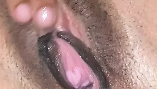 Pertama Kalinya Membuat Video Porno