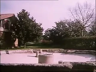 IL Fuoco Della Trasgressione- Full Movie