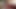 非常に熱いですセックスと妻