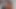 指でアナル・デリグス