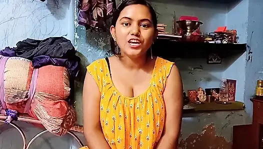 Ramadan Ammi dreier hardcore rund hausfrau heißes Desi-video bengali audio