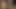 通りを歩いていると、口にくわえて終わった
