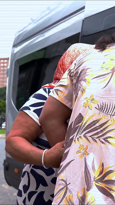 Mature with Big Melons Rough Ass Fucked