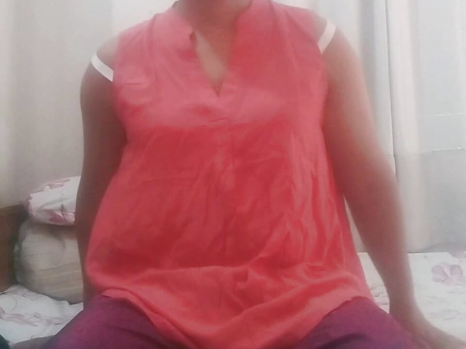 Seduce bhabi masturbation indian hot girl