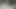 Sex with a beautiful Desi girl