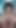 鬼滅の刃の忍のセックス、炭治郎アニメ、変態アニメ、アニメ、巨乳、ドギースタイル、中出し、アナルト、日本インド、ナルトハードコア | クリップ 2