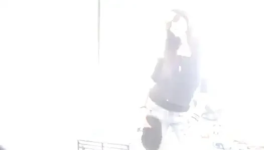 The Pig Likes Boobs and Its Sausage Wants to Cum for Them Pics Are of Me When I Was Younger