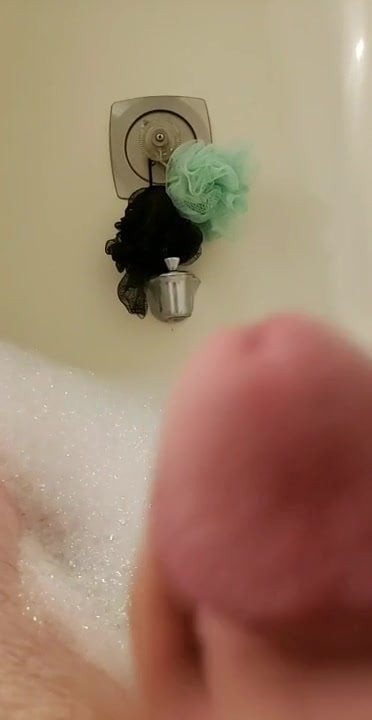 Big dick